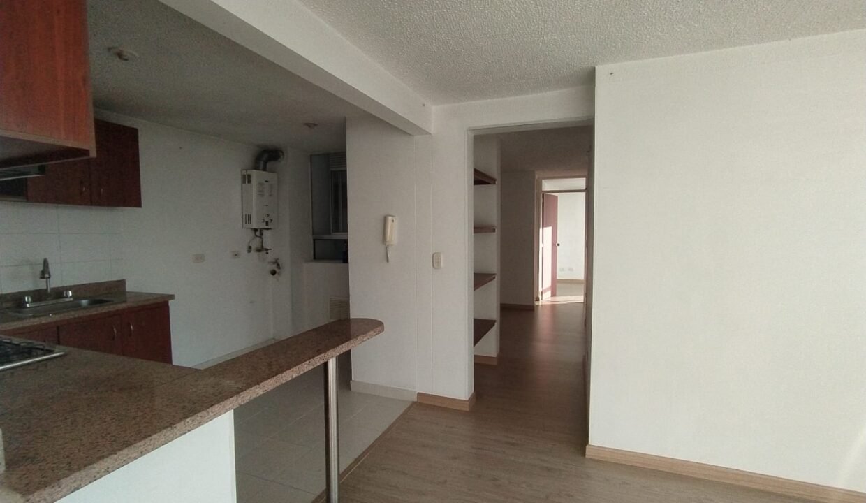 apartamento-en-venta-suba-imperial-dimonti-1-SBS432-16