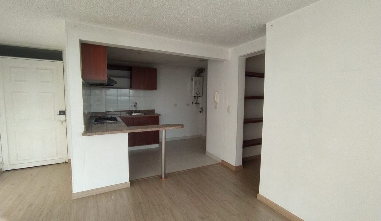 apartamento-en-venta-suba-imperial-dimonti-1-SBS432-17