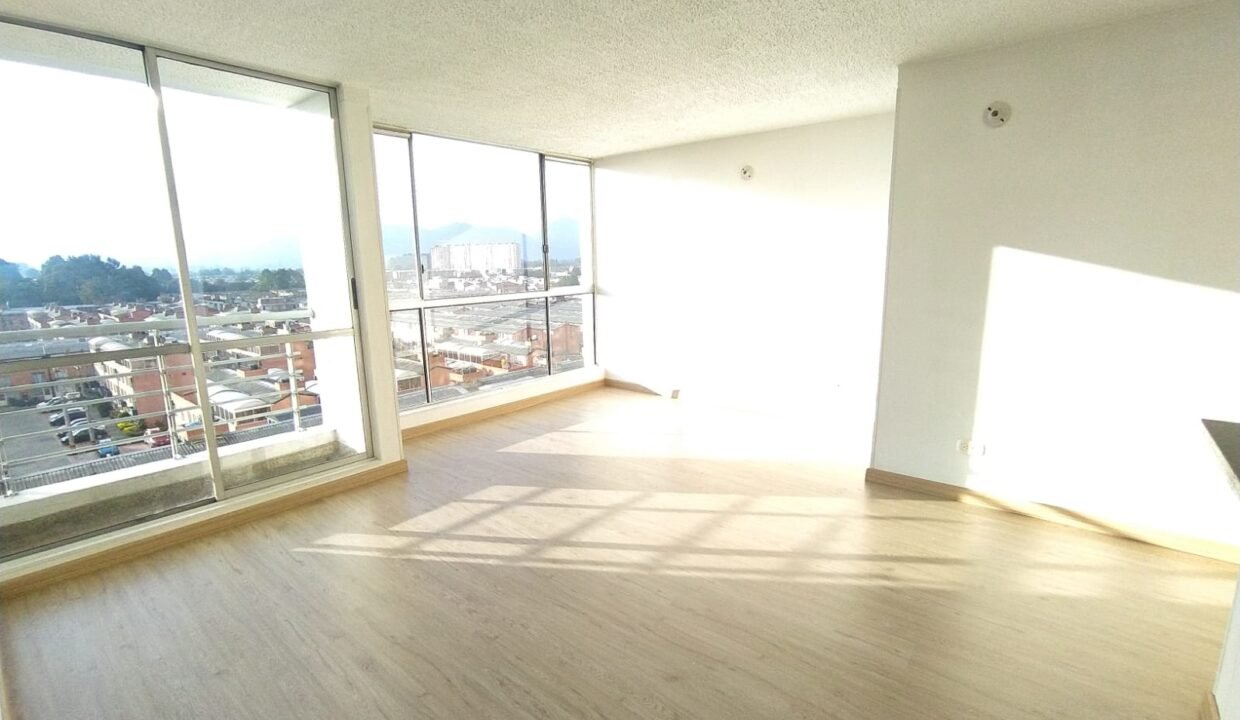 apartamento-en-venta-suba-imperial-dimonti-1-SBS432-18