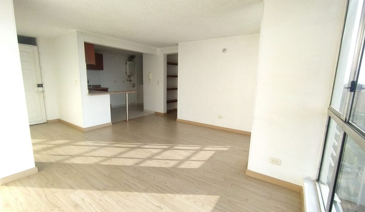 apartamento-en-venta-suba-imperial-dimonti-1-SBS432-19