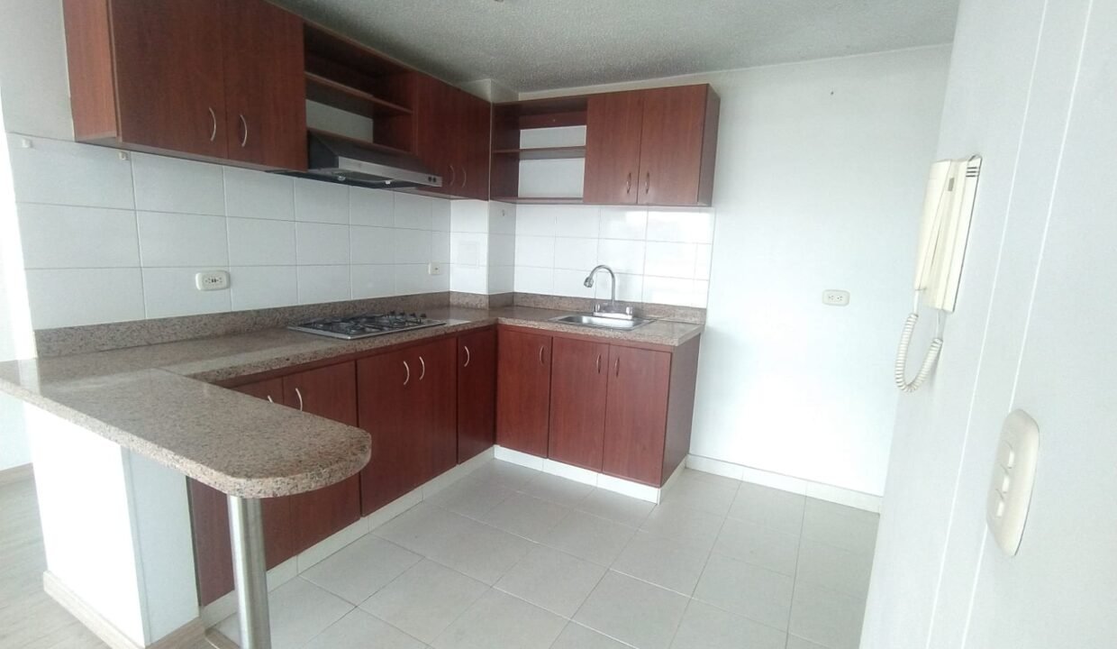 apartamento-en-venta-suba-imperial-dimonti-1-SBS432-4