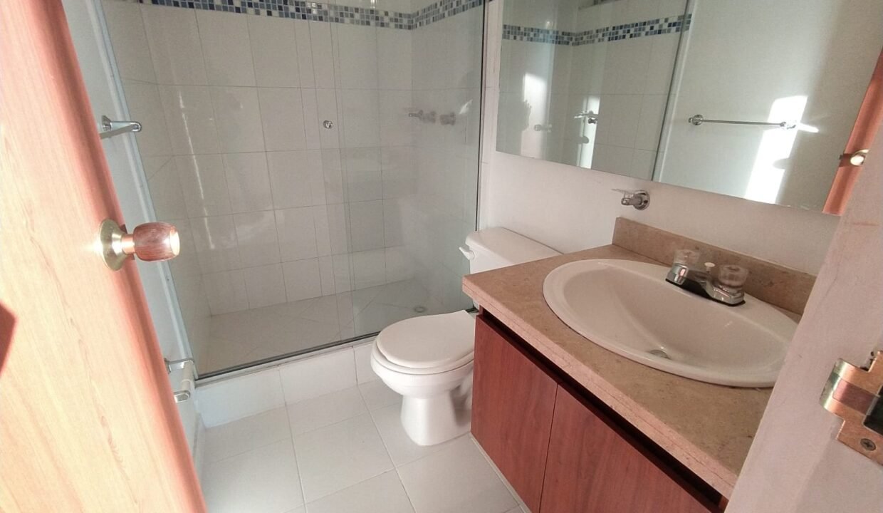 apartamento-en-venta-suba-imperial-dimonti-1-SBS432-5