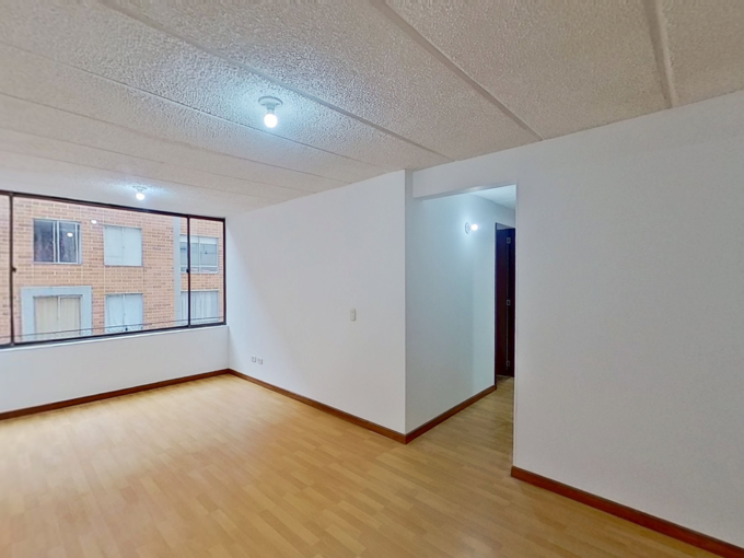 apartamento-en-venta-suba-multisuba- (5)