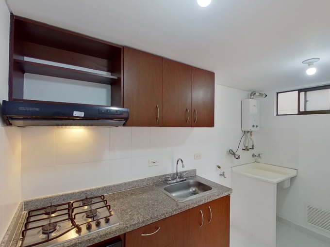 apartamento-en-venta-suba-multisuba-8