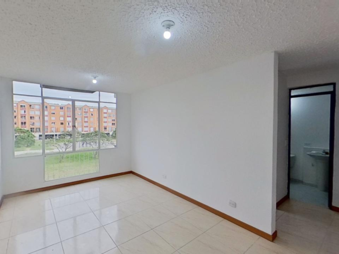 apartamento-en-venta-suba-san-andres-afidro-20141584952-11