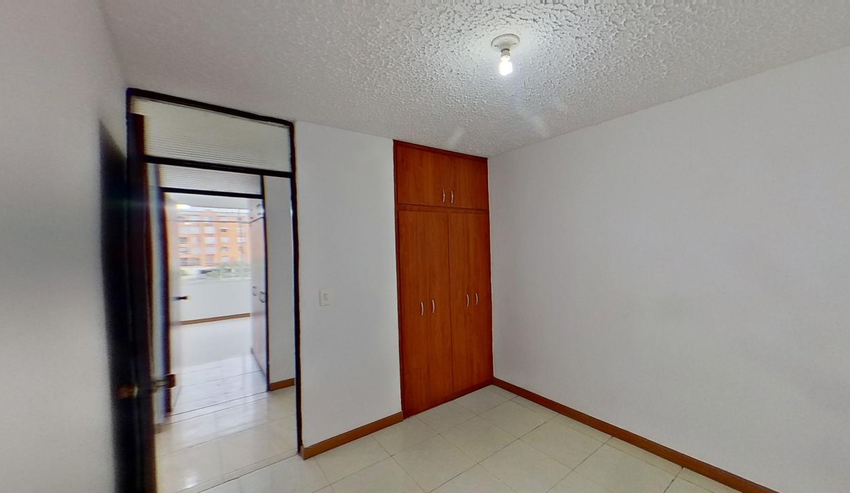 apartamento-en-venta-suba-san-andres-afidro-20141584952-7