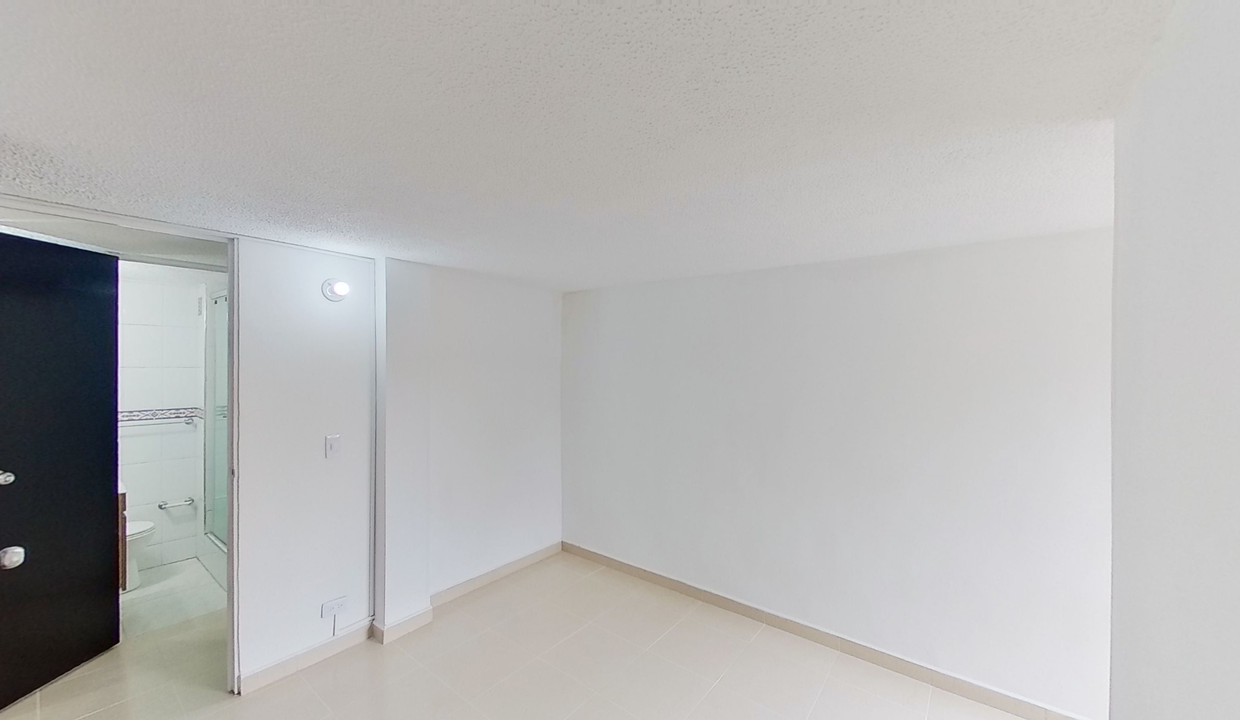 apartamento-en-venta-toberin-santa-monica-SBSH7310-1