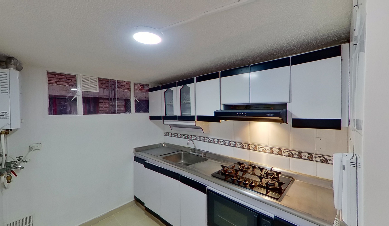 apartamento-en-venta-toberin-santa-monica-SBSH7310-11