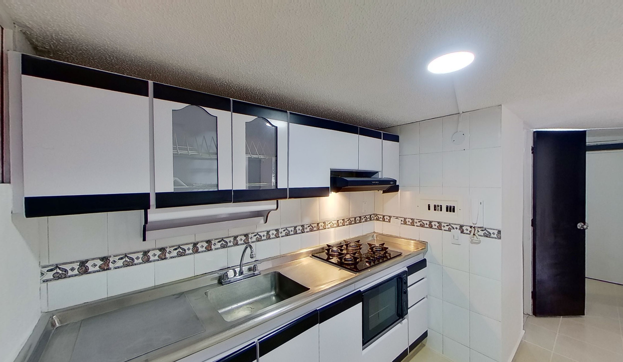 apartamento-en-venta-toberin-santa-monica-SBSH7310-12