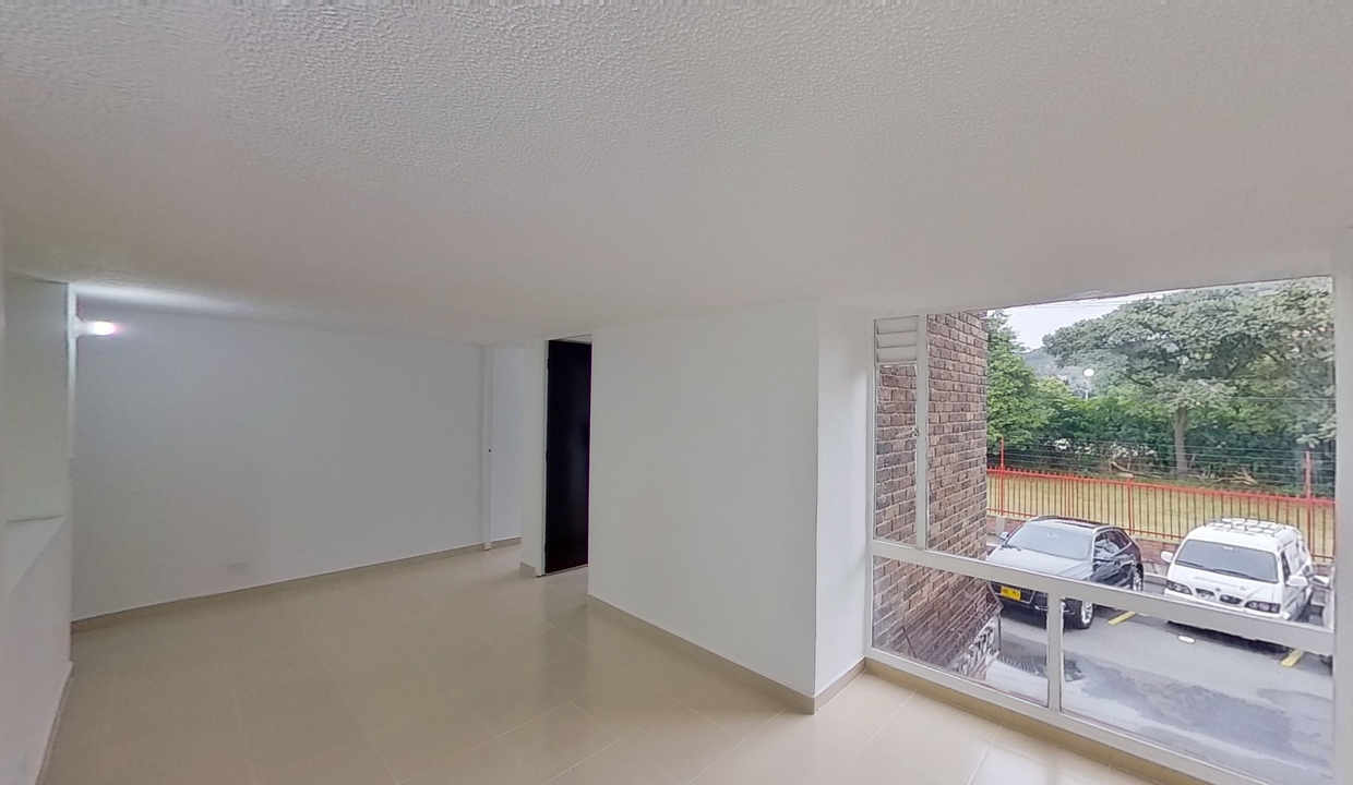 apartamento-en-venta-toberin-santa-monica-SBSH7310-13