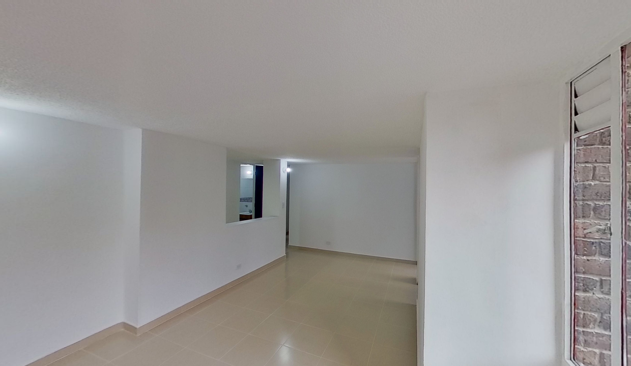 apartamento-en-venta-toberin-santa-monica-SBSH7310-16