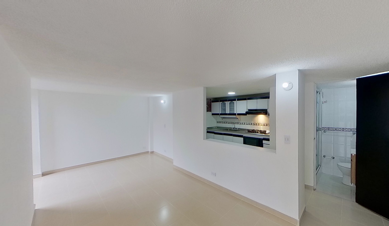 apartamento-en-venta-toberin-santa-monica-SBSH7310-18