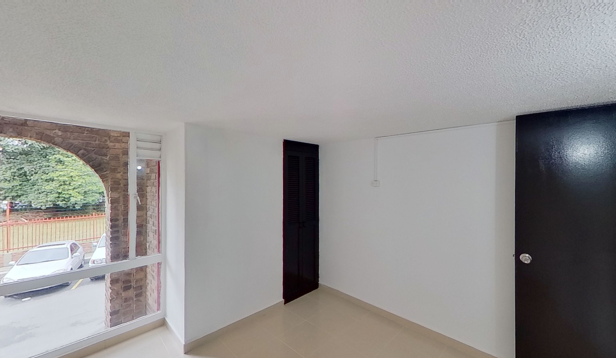 apartamento-en-venta-toberin-santa-monica-SBSH7310-19