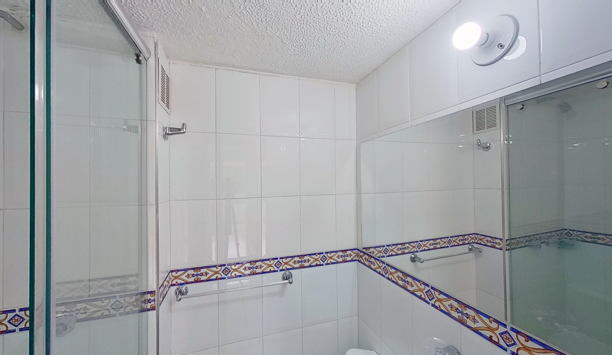 apartamento-en-venta-toberin-santa-monica-SBSH7310-2