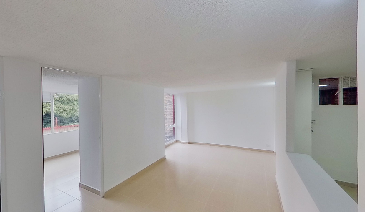 apartamento-en-venta-toberin-santa-monica-SBSH7310-20