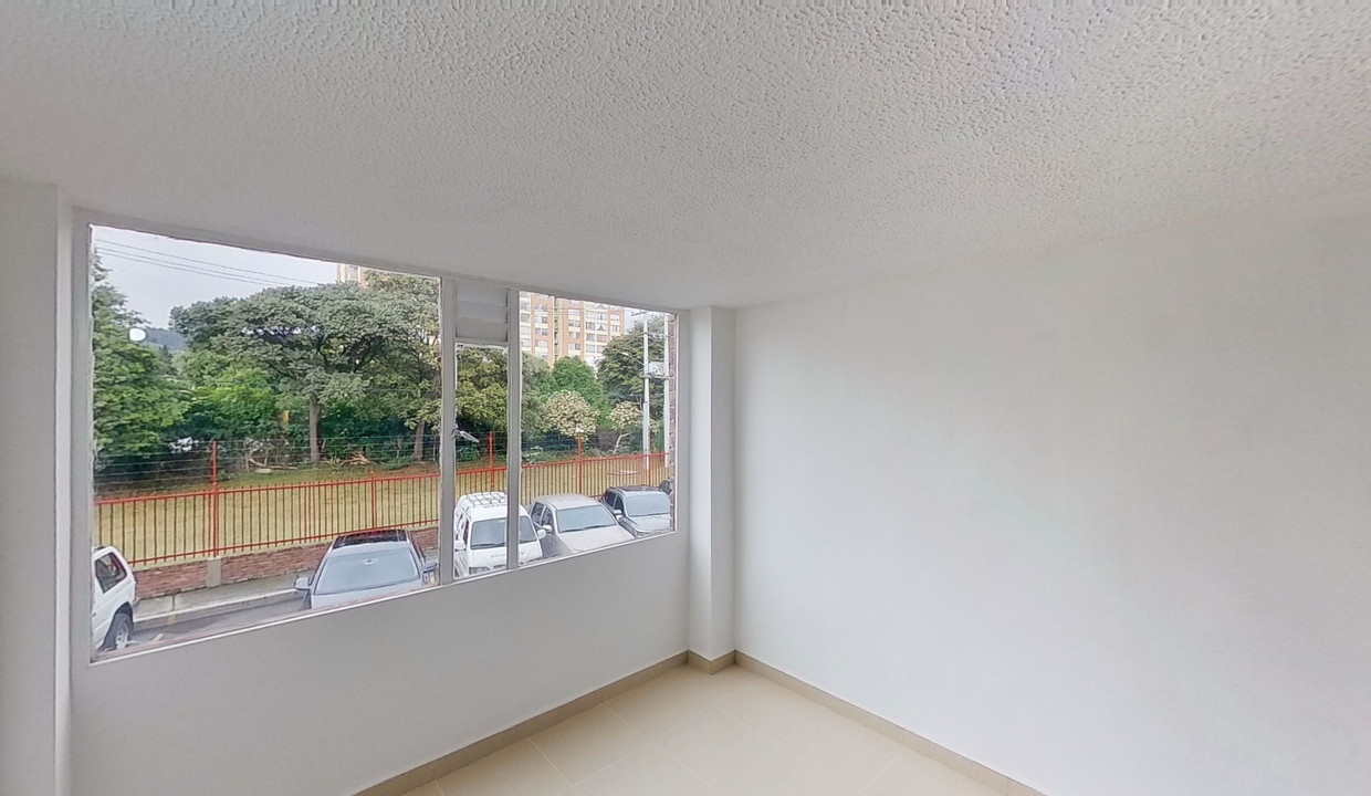 apartamento-en-venta-toberin-santa-monica-SBSH7310-3
