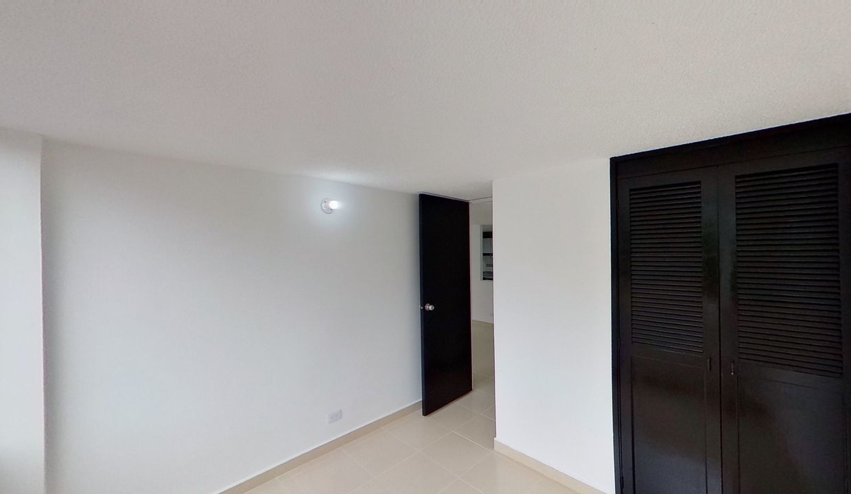 apartamento-en-venta-toberin-santa-monica-SBSH7310-4