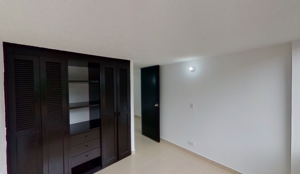 apartamento-en-venta-toberin-santa-monica-SBSH7310-5