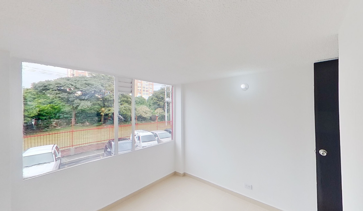 apartamento-en-venta-toberin-santa-monica-SBSH7310-8