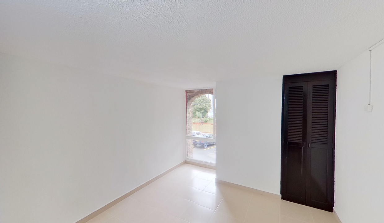 apartamento-en-venta-toberin-santa-monica-SBSH7310-9