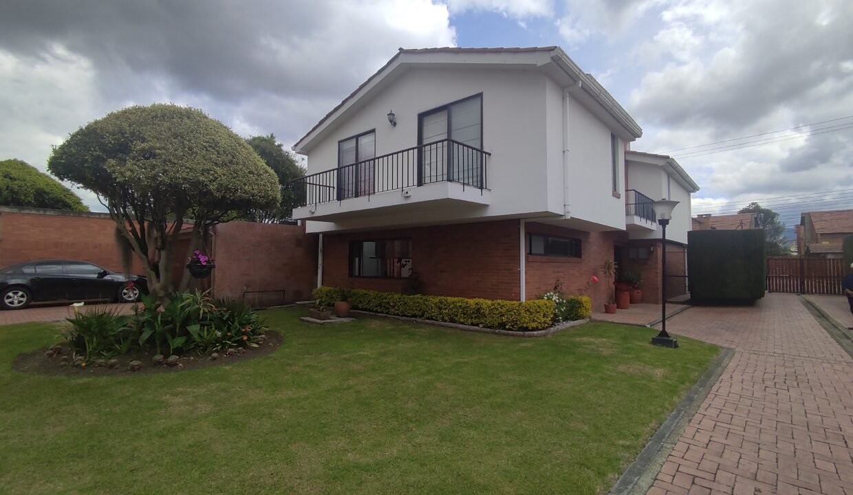 casa-en-venta-en-san-jose-de-bavaria-329-11