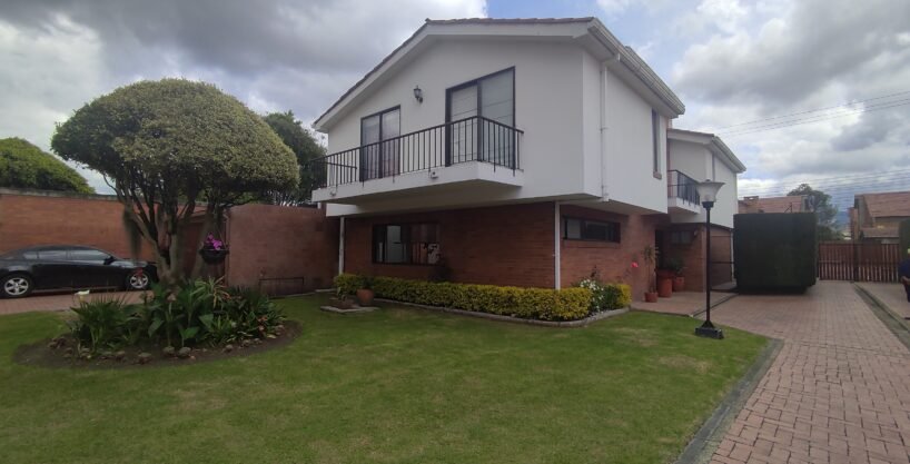 casa-en-venta-en-san-jose-de-bavaria-329-11