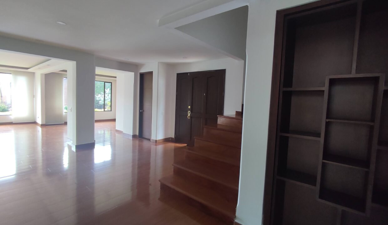 casa-en-venta-en-san-jose-de-bavaria-329-116