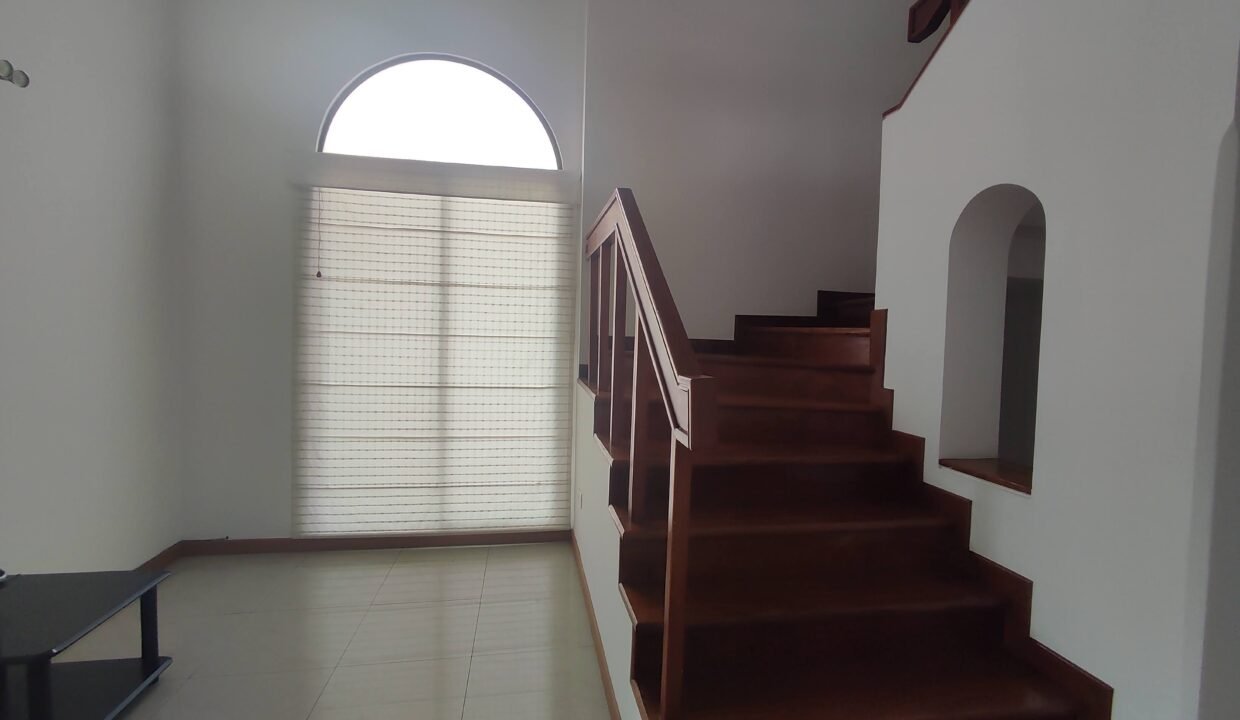 casa-en-venta-en-san-jose-de-bavaria-329-123