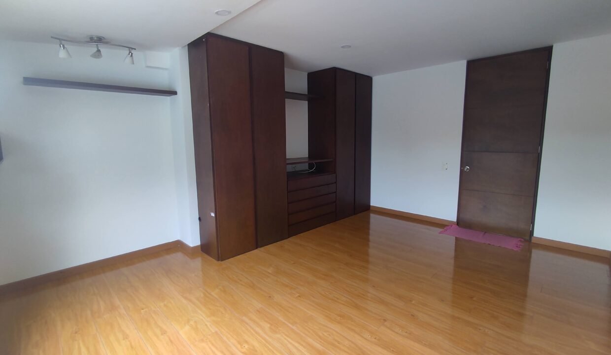 casa-en-venta-en-san-jose-de-bavaria-329-125