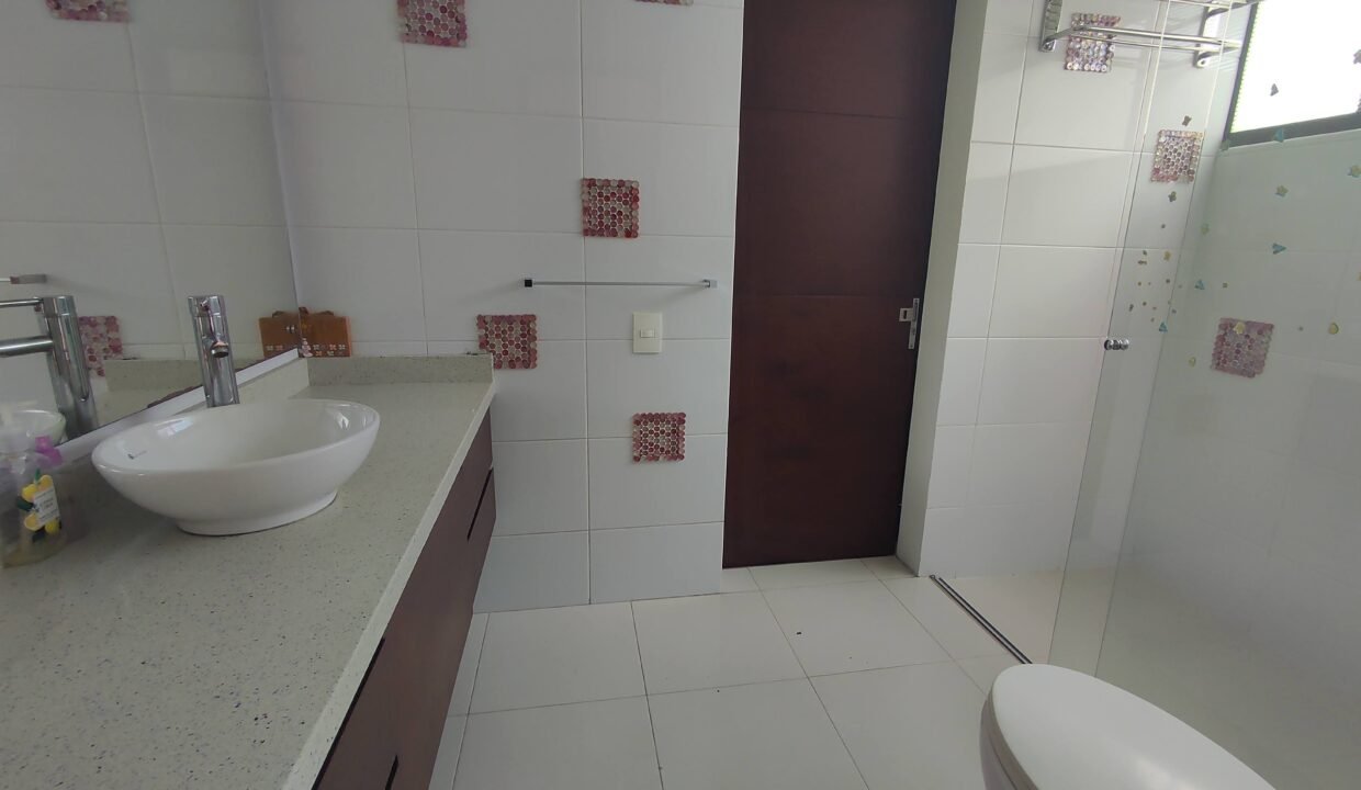 casa-en-venta-en-san-jose-de-bavaria-329-127