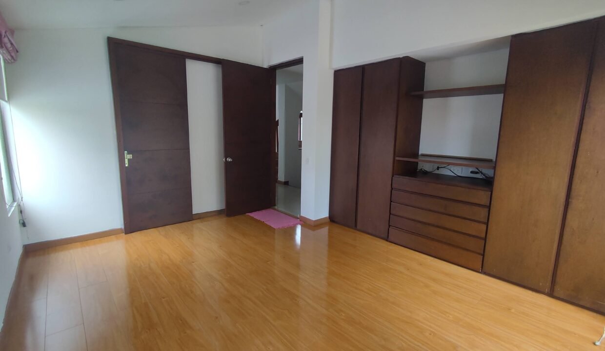 casa-en-venta-en-san-jose-de-bavaria-329-129