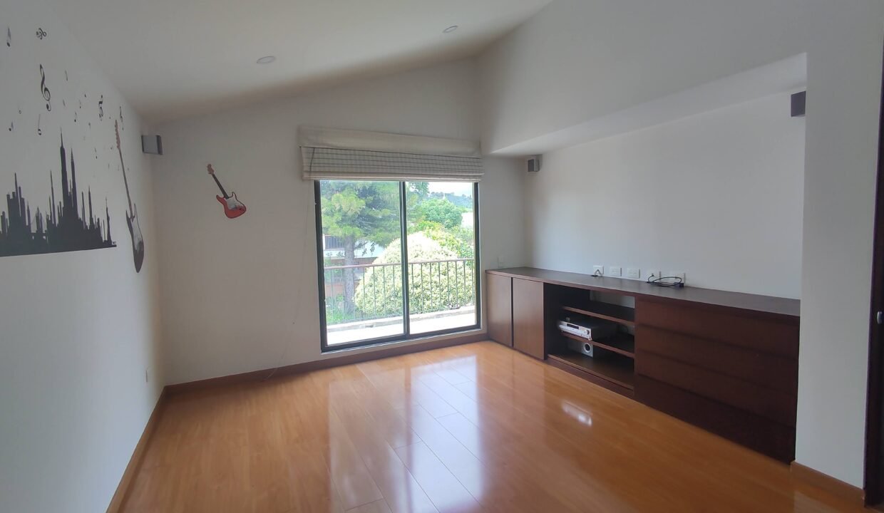 casa-en-venta-en-san-jose-de-bavaria-329-131