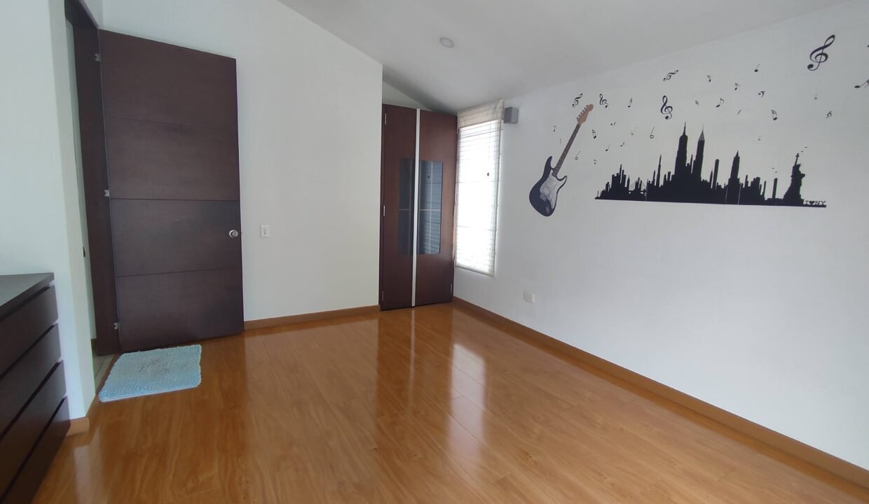 casa-en-venta-en-san-jose-de-bavaria-329-133