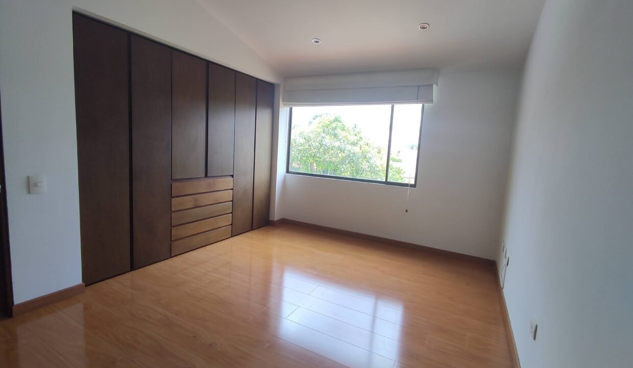 casa-en-venta-en-san-jose-de-bavaria-329-135