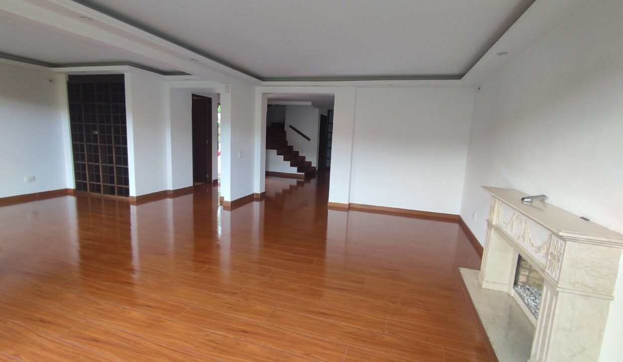 casa-en-venta-en-san-jose-de-bavaria-329-14