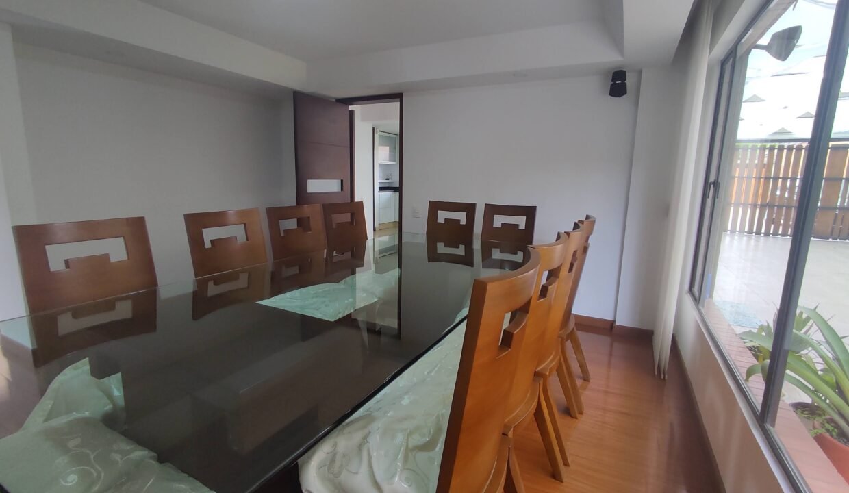 casa-en-venta-en-san-jose-de-bavaria-329-15