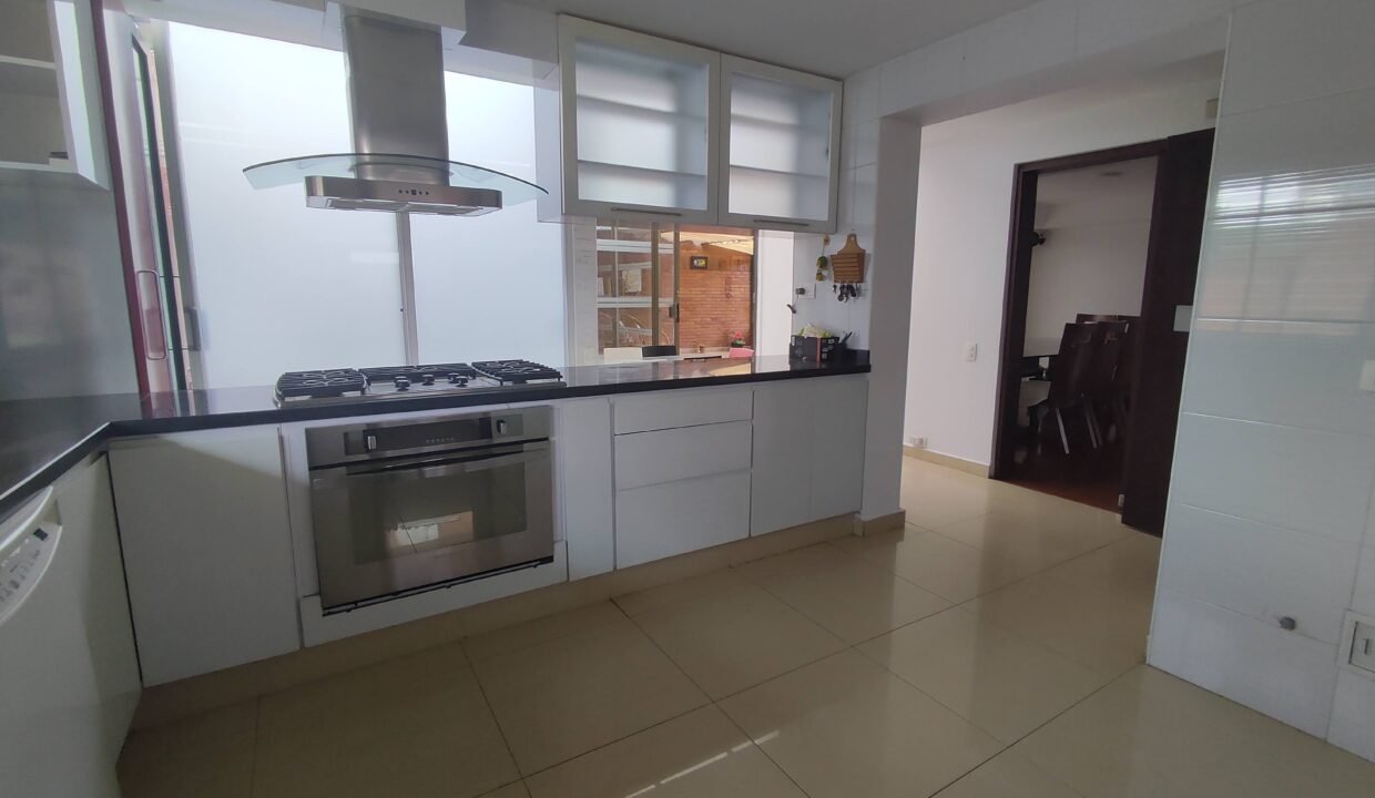 casa-en-venta-en-san-jose-de-bavaria-329-18