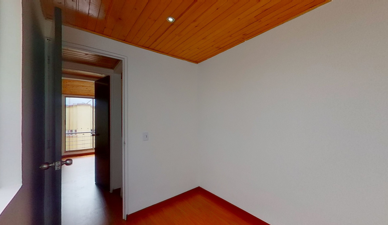 casa-en-venta-mirandela-quintas-de-san-pedro-v-SBSH4246-12