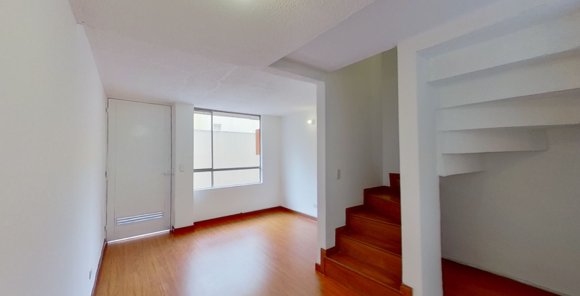 casa-en-venta-mirandela-quintas-de-san-pedro-v-SBSH4246-13