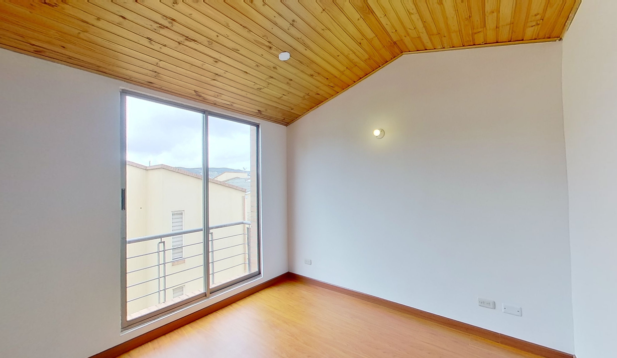 casa-en-venta-mirandela-quintas-de-san-pedro-v-SBSH4246-14