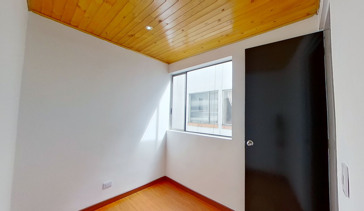 casa-en-venta-mirandela-quintas-de-san-pedro-v-SBSH4246-15