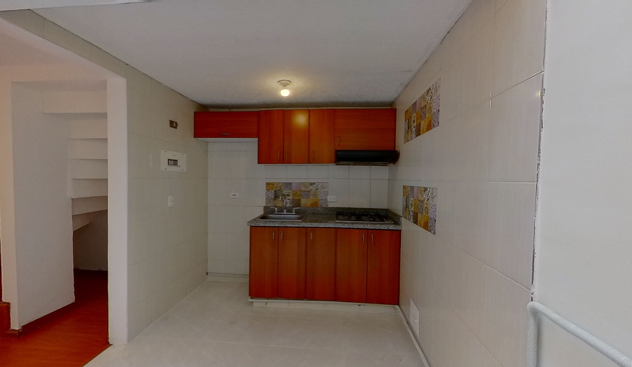 casa-en-venta-mirandela-quintas-de-san-pedro-v-SBSH4246-3