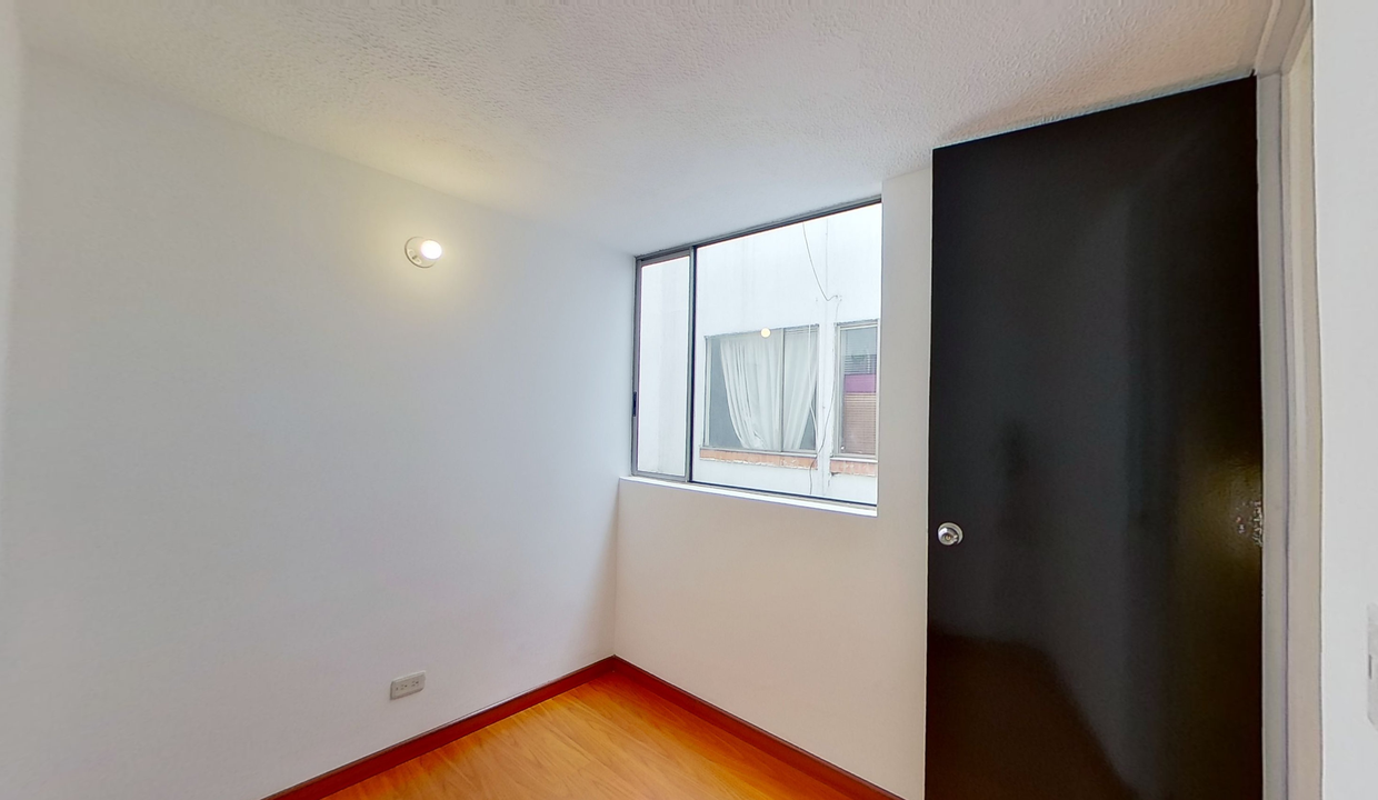 casa-en-venta-mirandela-quintas-de-san-pedro-v-SBSH4246-6