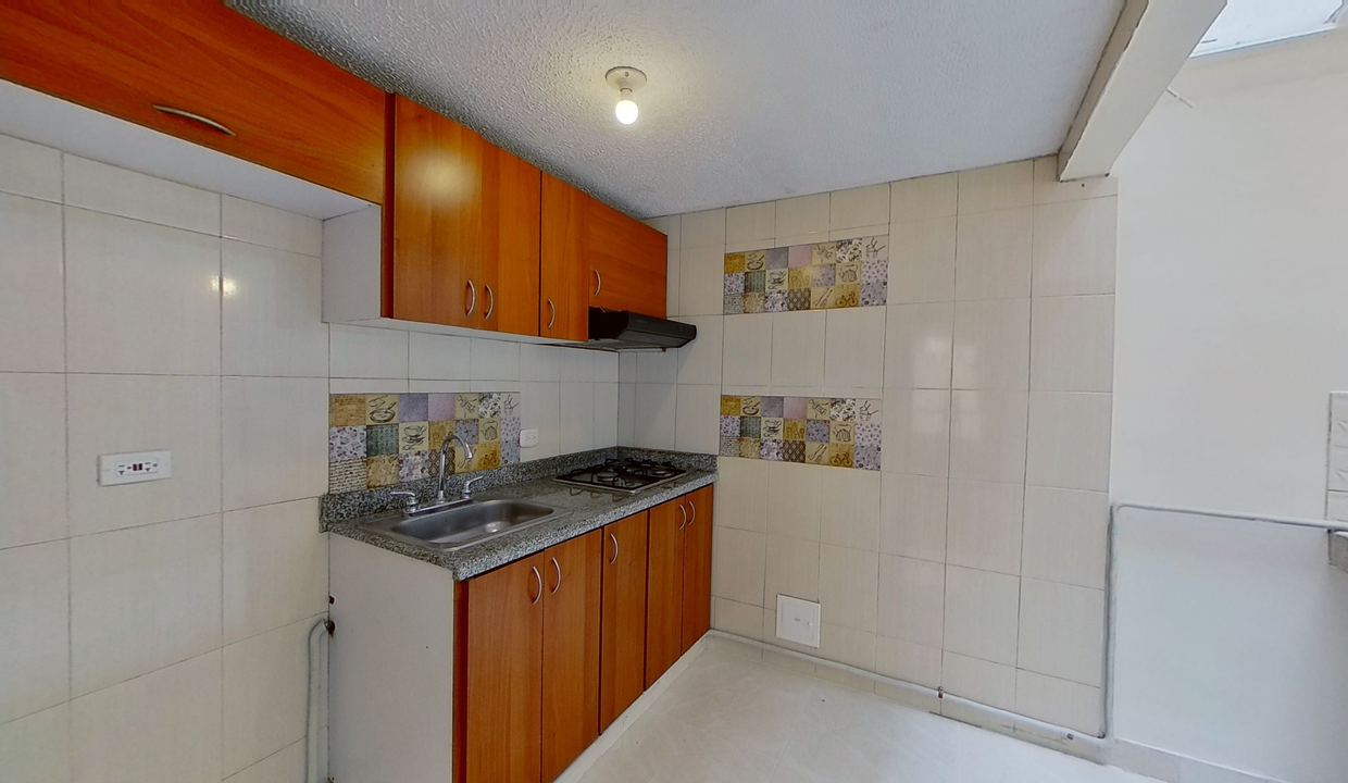 casa-en-venta-mirandela-quintas-de-san-pedro-v-SBSH4246-8