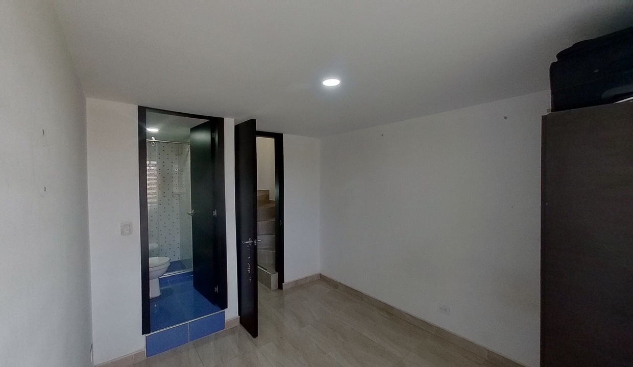 casa-en-venta-suba-pinar-de-la-fontana-2-SBSH8440-1