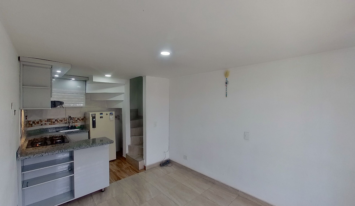 casa-en-venta-suba-pinar-de-la-fontana-2-SBSH8440-19