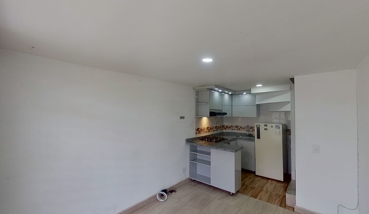 casa-en-venta-suba-pinar-de-la-fontana-2-SBSH8440-2