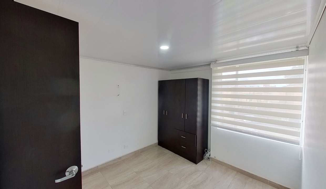 casa-en-venta-suba-pinar-de-la-fontana-2-SBSH8440-3