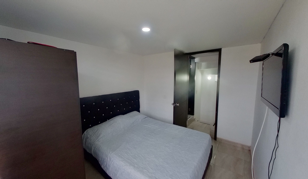 casa-en-venta-suba-pinar-de-la-fontana-2-SBSH8440-4