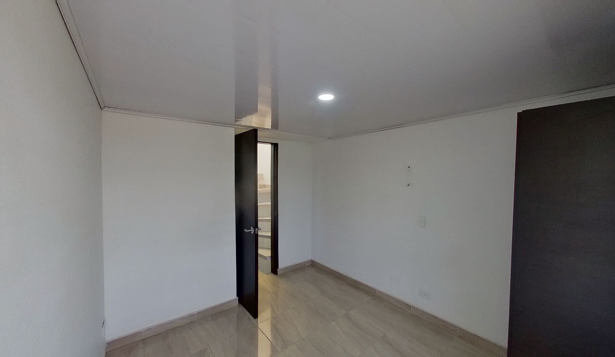 casa-en-venta-suba-pinar-de-la-fontana-2-SBSH8440-6